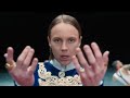 Артем Пивоваров - Дежавю/Позови (Official Music Video)
