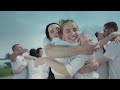 Артем Пивоваров - Дежавю/Позови (Official Music Video)