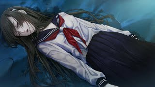 ファミコン探偵俱楽部 うしろに立つ少女 Part1