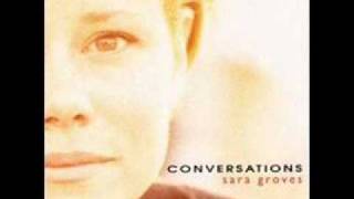 Sara Groves - The Word