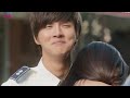 Tujhe Kitna Chahne Lage Korean Clip Korean Mix Hindi Song Korean Drama Hindi Mix Kmix