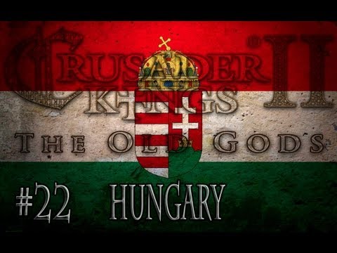 Crusader Kings 2 The Old Gods Tengri Hungry Hungary (22)