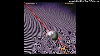 Tame Impala - Nangs (Original Instrumental)