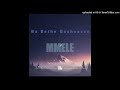 Ba Bethe Gashoazen - Mmele Feat. Shebeshxt & Mckay Johnson