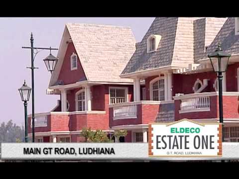 Walkthrough Walkthrough