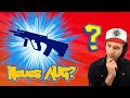 STEYR AUG 2021 Was Ist Neu