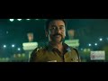 Karuppu Climax Scene Part 1