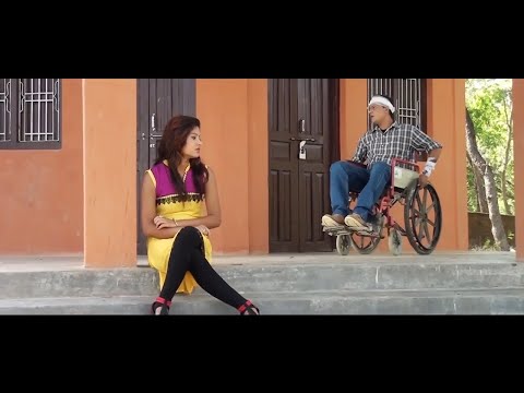 Trilok Rana  - Dherai Palta Haari Rahe  | Nepali Aadhunik Geet