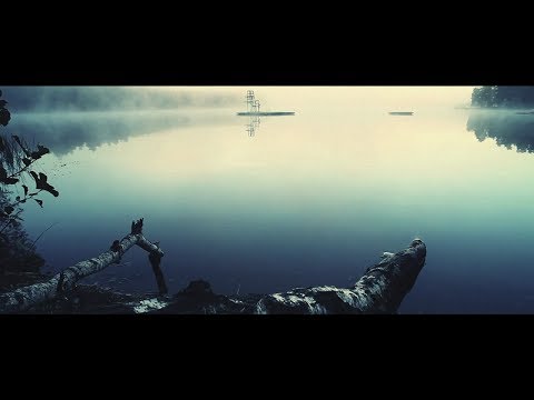 ピコン - 愛 ft. 初音ミク