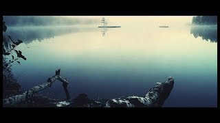 ピコン - 愛 ft. 初音ミク