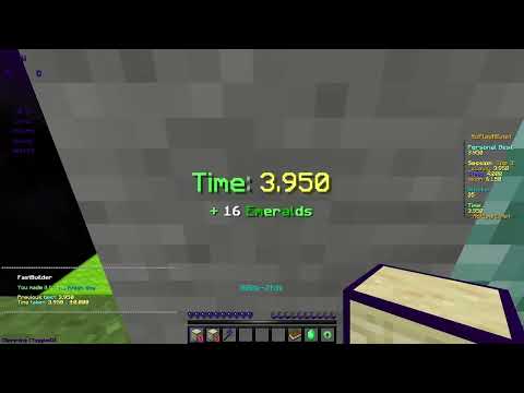 was this a no clutch (469 last 57 turn)