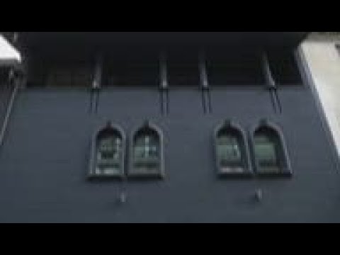 Alessandro Dell'Acqua presents N21's latest collection at Milan Fashion Week