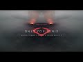 WhoMadeWho Rampa Only You Abu Simbel Roman Belayev Remix