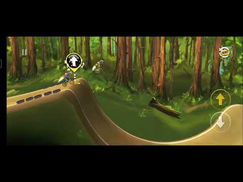 "Mastering Mad Skills BMX 2: Pro Tips to Dominate the Leaderboards!"