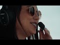 FunFlight MATTERHORN Helicopter Tour