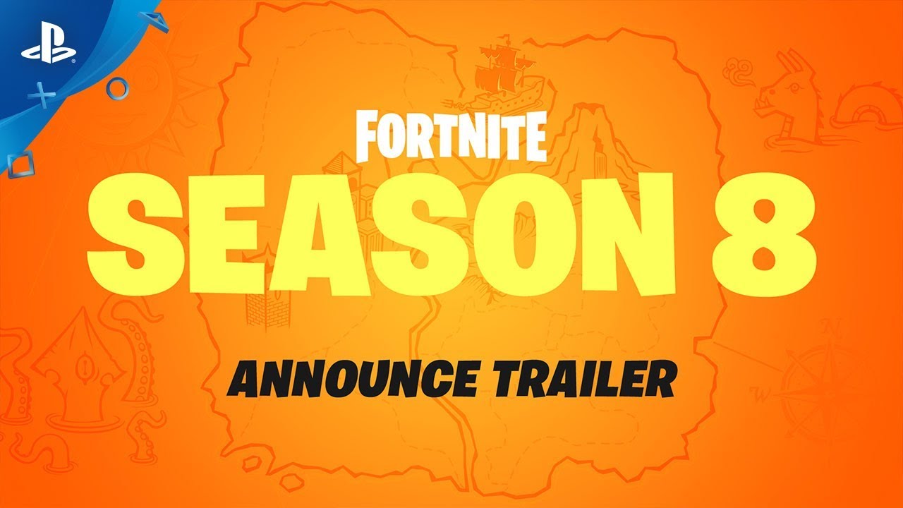 fortnite epic games saison 8 telecharger - fortnite season 8 trailer ps4  fortnite season 8 trailer ps4 - fortnite epic games saison 8 telecharger