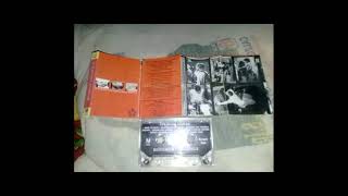 Download lagu STRAIGHT ANSWER - Fasisme Pasti Runtuh mp3 Download lagu STRAIGHT ANSWER - Fasisme Pasti Runtuh mp3