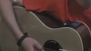 Download lagu Cowok suka bohong mp3