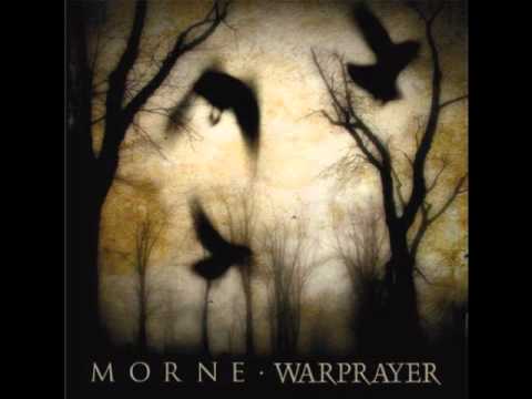 MORNE_WARPRAYER [FULL SPLIT]