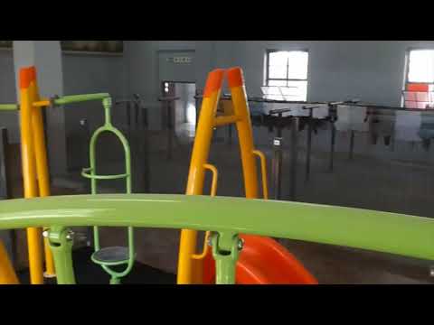 Kidztrends Pty(Ltd) video.