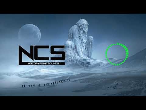 Scott Buckley - I Walk With Ghosts (Cinematic & Classical)