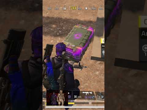 2 de diciembre de 2025