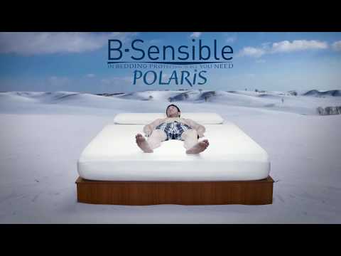 Video -  Polaris, más frío