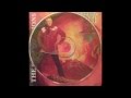 PJ Proby The Mugwump Dance