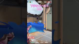 ハンガンラウンドはゴーストです。