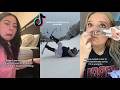 31 Minutes Of Relatable TikTok S Pt 33