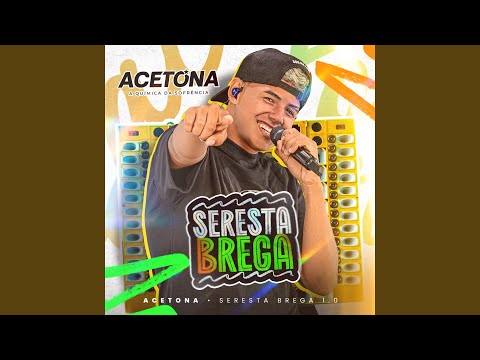 Vagabundo Apaixonado