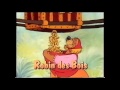 Les Grands Classiques Disney Bande Annonce BE