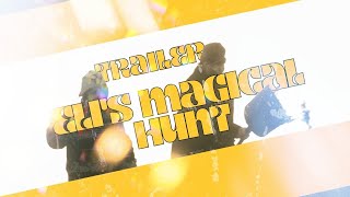 Trailer Thumbnail