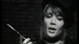 Träume Music Video