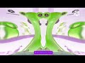 Cuddlies Hebrew Uh Oh Bed Dodo Is Float Effects Preview 2 Klasky Csupo 2001