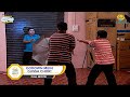 GODOWN MEIN GUSSA CHOR I FULL MOVIE I Taarak Mehta Ka Ooltah Chashmah तारक मेहता �