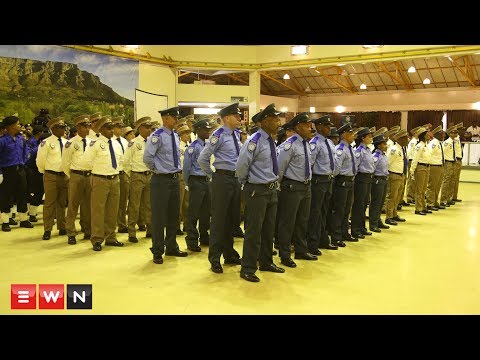 download lagu mp3 mp4 Jmpd Posts, download lagu Jmpd Posts gratis, unduh video klip Jmpd Posts