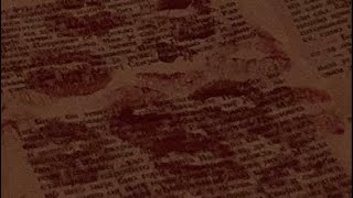 Promise Ring • Tiffany Evans ft. Ciara (Sped up)