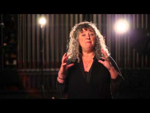 Scholarly Excellence - Fine Arts (Clay, Gottberg & Joshi)