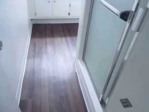PL5265 - Nicely Updated 2 Bed + 2 Bath for Rent (Encino, CA)
