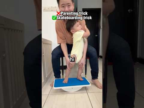 The solution I wasn’t expecting