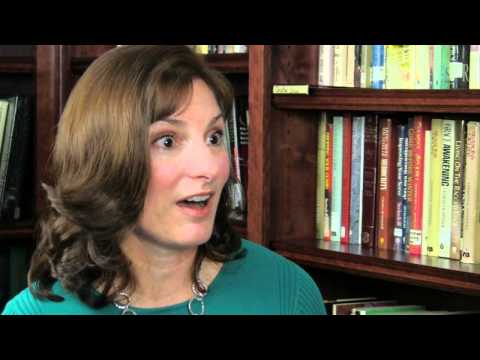 Angel Food Ministries Spotlight