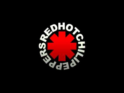 Red Hot Chili Peppers - Snow (Remix) by Alpha Data
