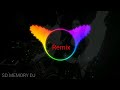 Ghumi Ghumi Gomi Gomi Dj Remix Arabic Audio Hi Bass Yes