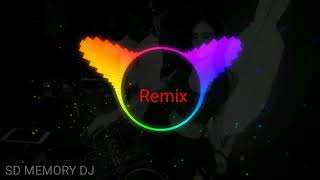 Download lagu Ghumi ghumi gomi gomi dj remix Arabic audio hi bass yes mp3 Download lagu Ghumi ghumi gomi gomi dj remix Arabic audio hi bass yes mp3