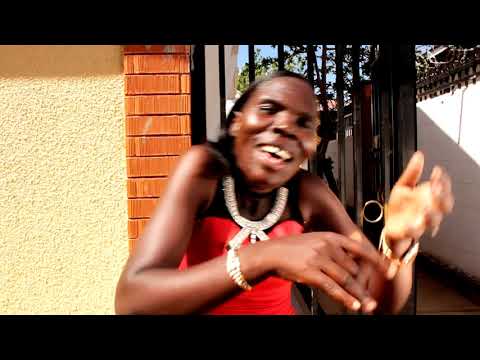 Ijai oni ore by Mary Mwanika