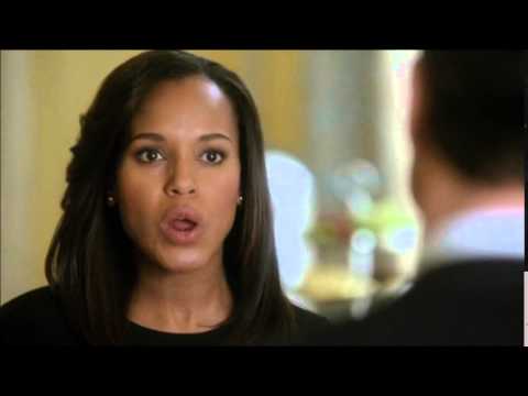 "What else do you need?"