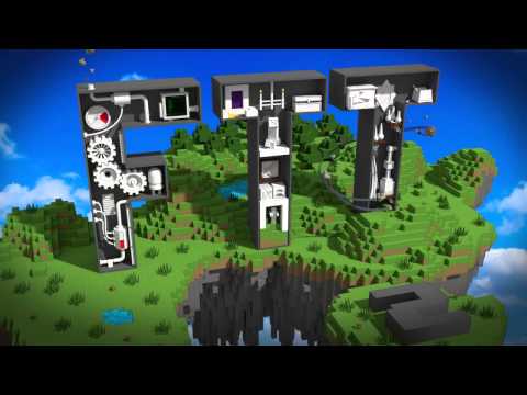 Feed The Trouduc Saison 2 - Lancement en live Lundi 14 septembre à 21h !