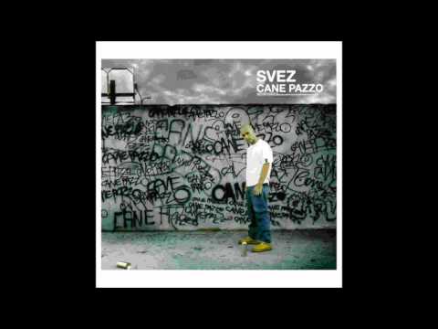 Svez -Minl-