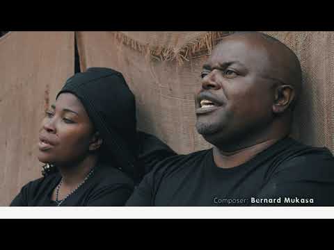 YATOSHA-By QUADRI-V (Official Video-HD)